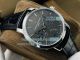 TWF Vacheron Constantin Traditionnelle Power Reserve Replica SS Black Dial 41MM (2)_th.jpg